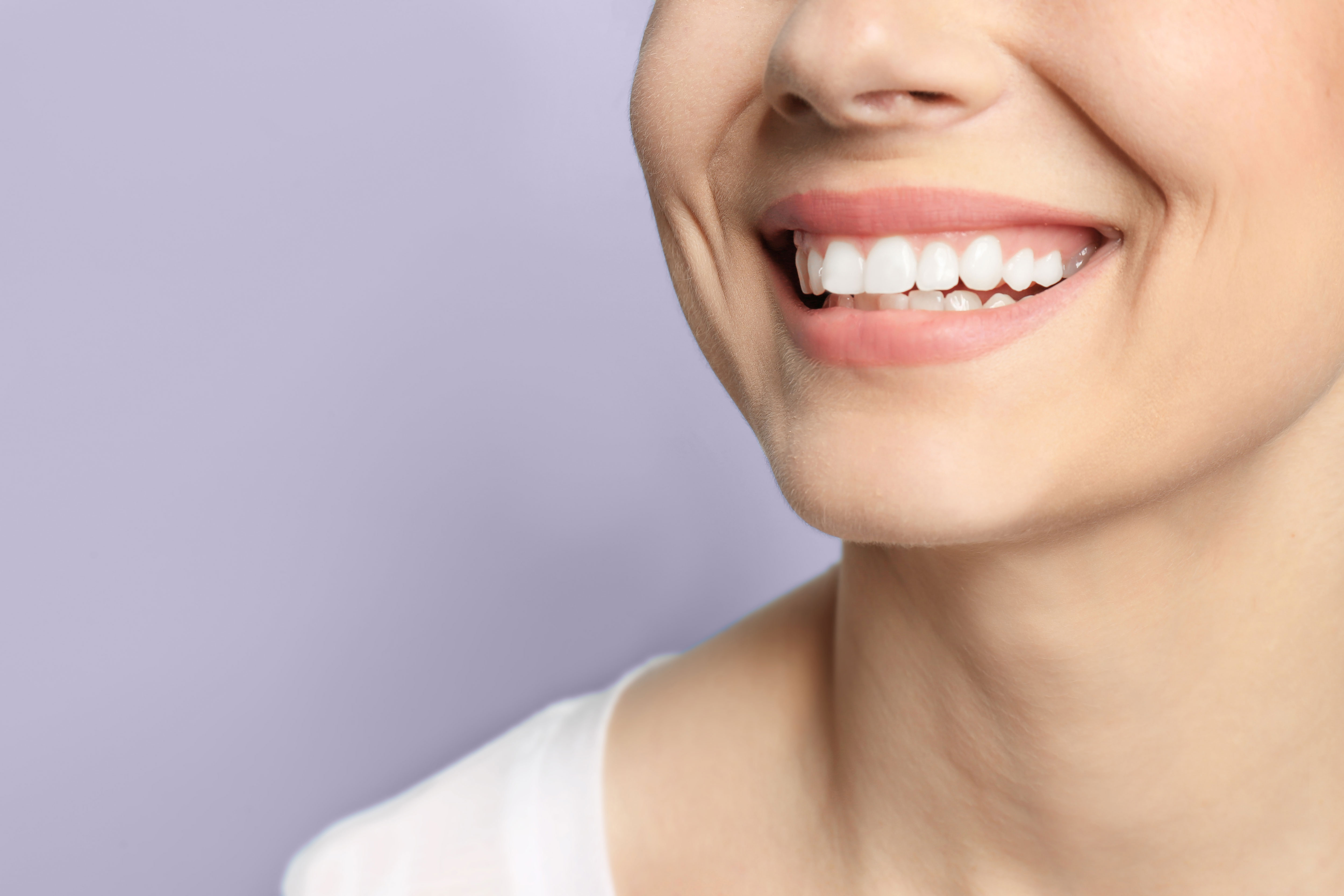 Emergency Dental Care